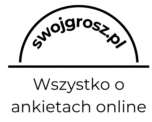 swojgrosz.pl